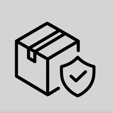 Shipping Protection