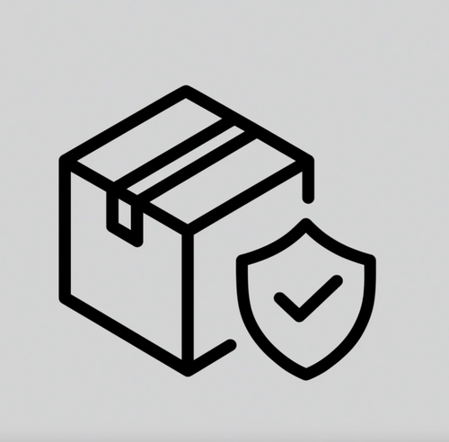 Shipping Protection