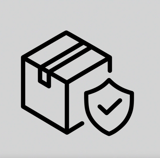 Shipping Protection